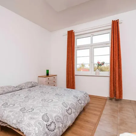 Landhaus Karnin Karnin  Esterno foto